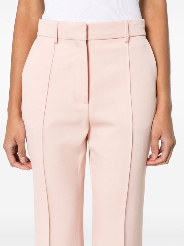 Short Pants RW TR0114 5859 P24 520 PINK - LANVIN - BALAAN 6