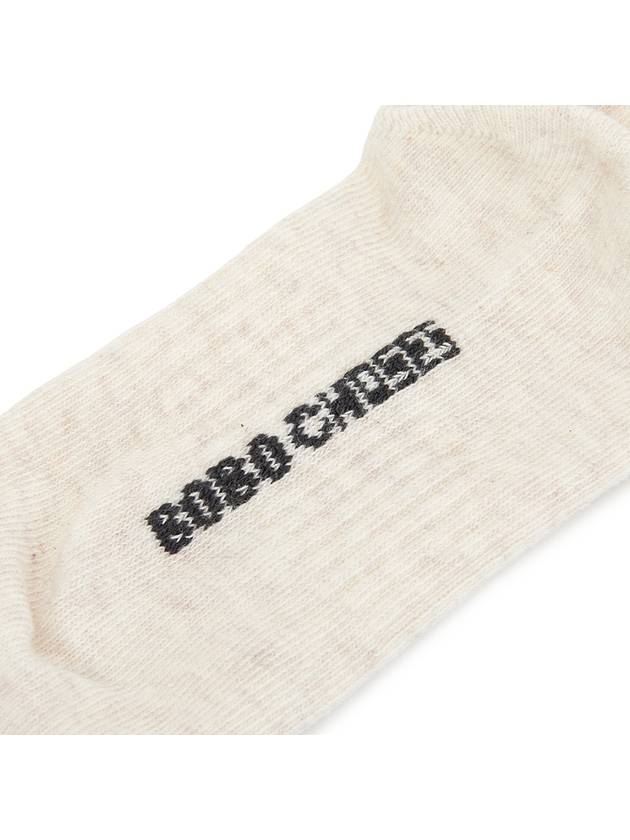 Kids Socks B224AI012 101 - BOBO CHOSES - BALAAN 4