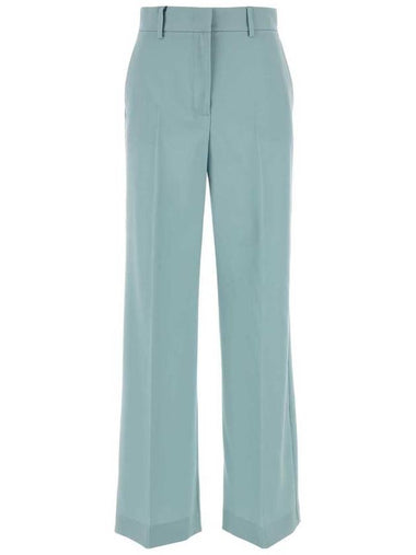 Weekend Max Mara Pants - WEEKEND MAX MARA - BALAAN 1