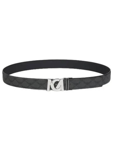 belt - MCM - BALAAN 1