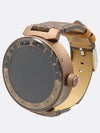 QA052 Unisex Watch - LOUIS VUITTON - BALAAN 2