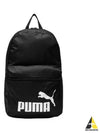 Backpack phase bag 07994301 - PUMA - BALAAN 2