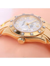 women watch - ROLEX - BALAAN 8