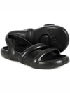 Kovara Molded Sandals K201636 - CAMPER - BALAAN 3