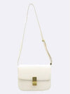 164173 shoulder bag - CELINE - BALAAN 3