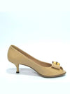 Smith Market Used Luxury Goods 257870 Shoes Women s - GUCCI - BALAAN 4