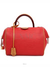 women tote bag - LOUIS VUITTON - BALAAN 1