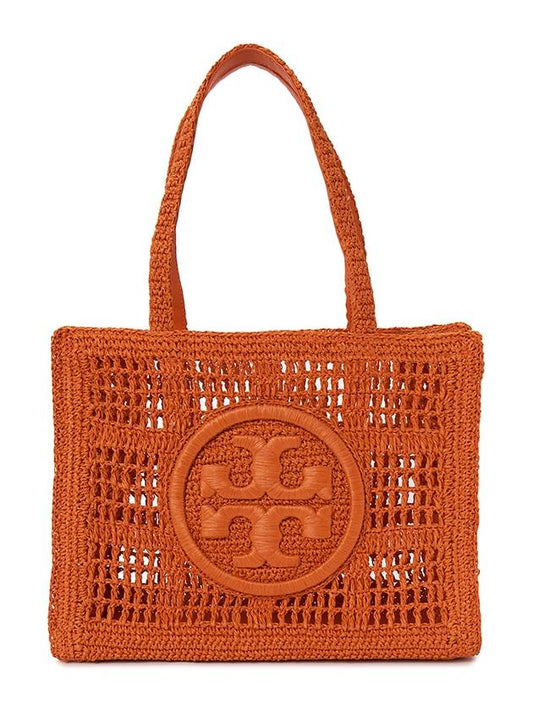 158040 627 Women s Tote Bag - TORY BURCH - BALAAN 1