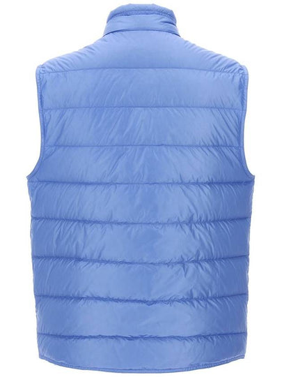 Moncler 'Gui' Vest - MONCLER - BALAAN 2