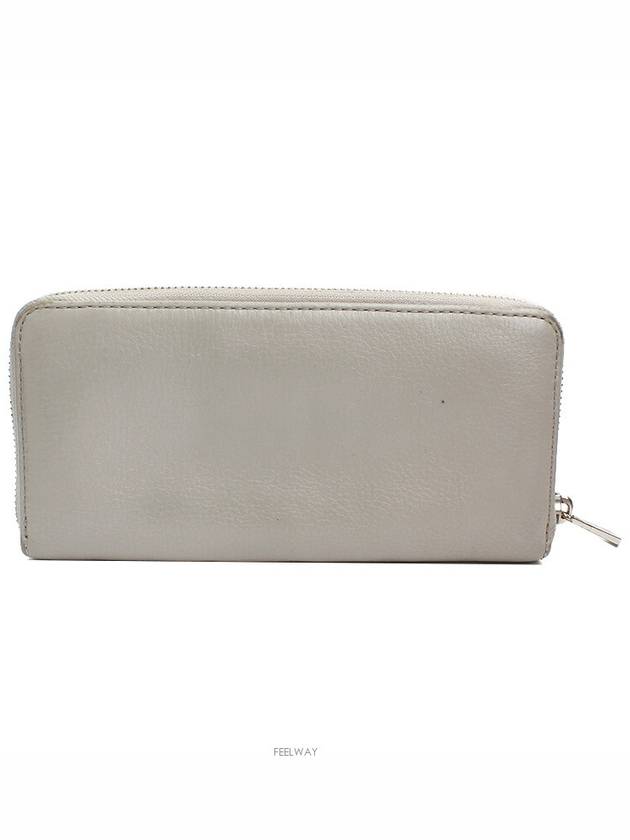 women s long wallet - MICHAEL KORS - BALAAN 2