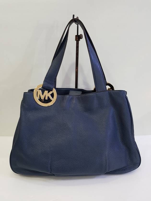 women shoulder bag - MICHAEL KORS - BALAAN 1