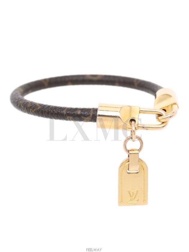 women bracelet - LOUIS VUITTON - BALAAN 2