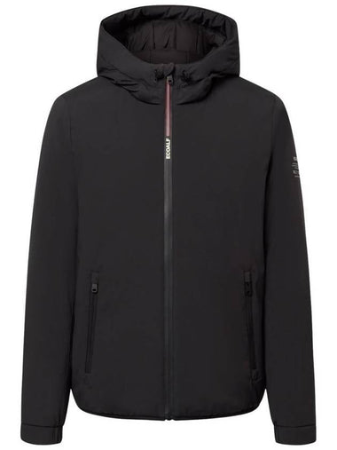 Ecoalf Jacket - ECOALF - BALAAN 1