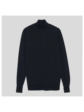 RICHARDS MIDNIGHT - JOHN SMEDLEY - BALAAN 1