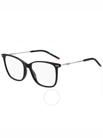 Hugo Boss Demo Sport Men's Eyeglasses HG 1214 0807 53 - HUGO BOSS - BALAAN 1