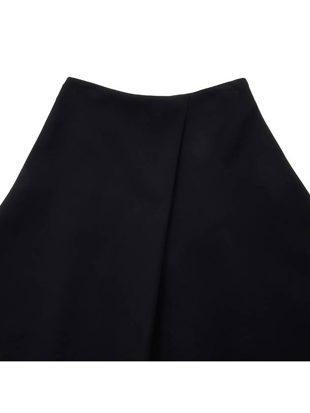 Women's Long Skirt GND222W406 825 - FABIANA FILIPPI - BALAAN 6