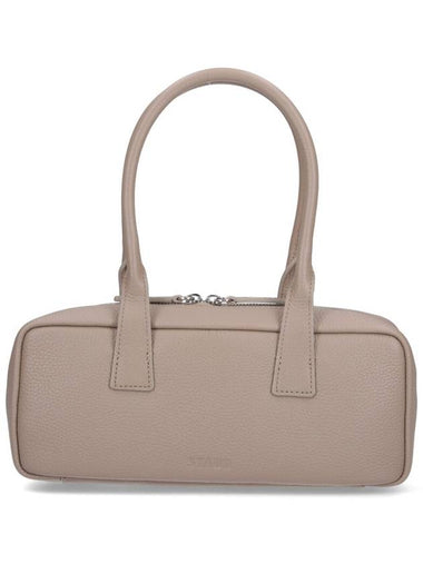 Staud Bags.. Beige - STAUD - BALAAN 1