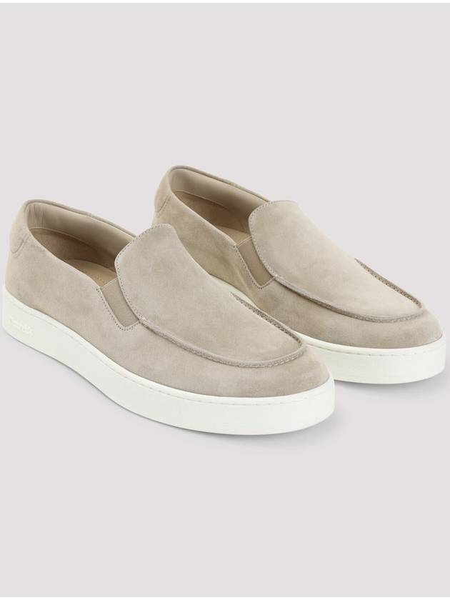 Church'S Loafers - CHURCH'S - BALAAN 3