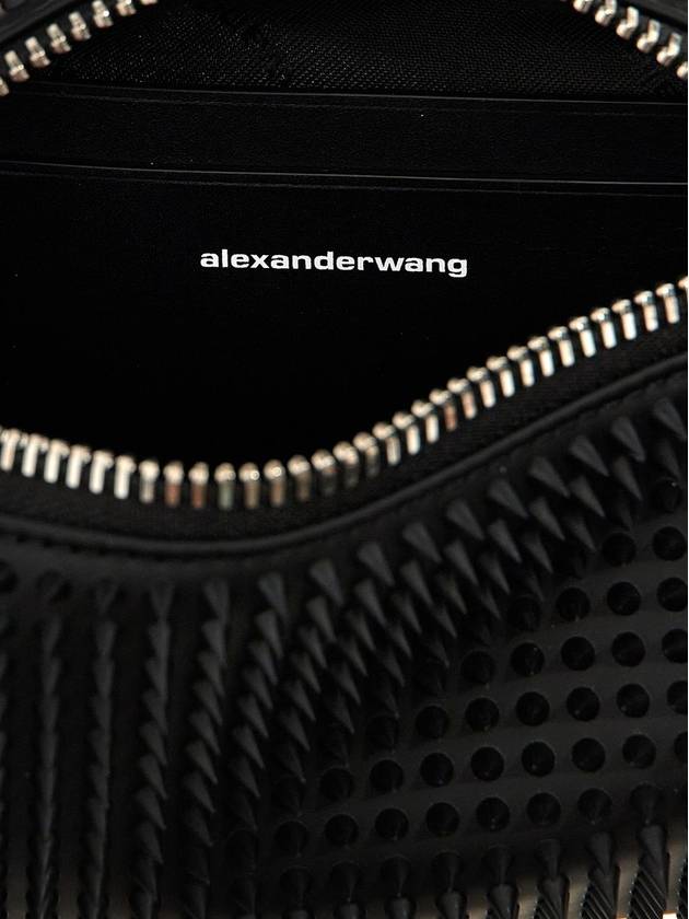 Alexander Wang Bags - ALEXANDER WANG - BALAAN 3