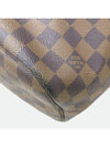 N51105 shoulder bag - LOUIS VUITTON - BALAAN 4