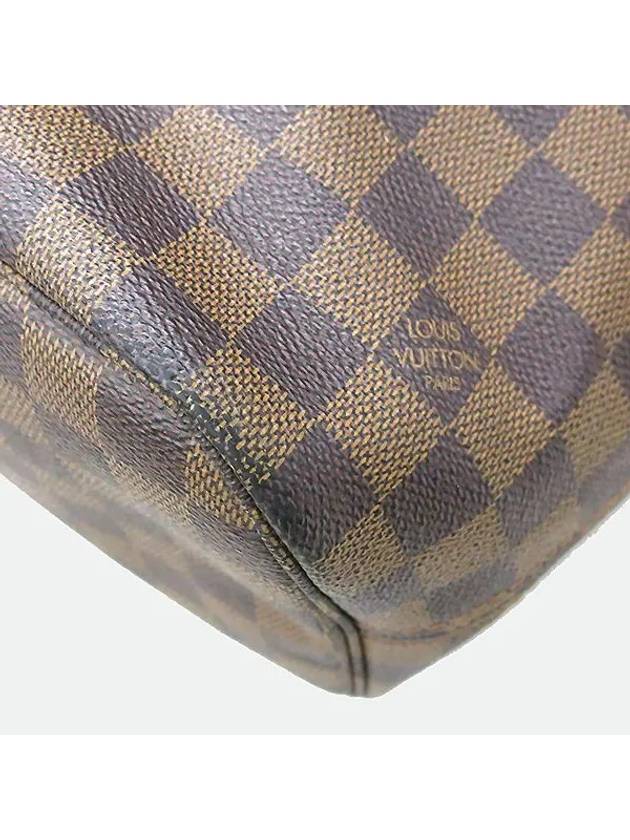 N51105 shoulder bag - LOUIS VUITTON - BALAAN 4