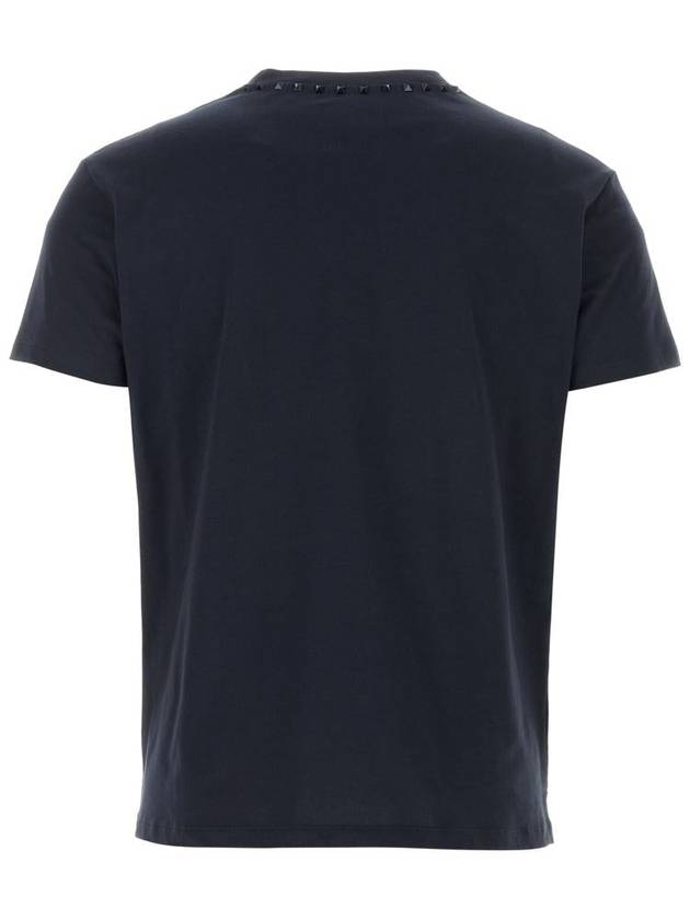 Valentino Garavani T-Shirt - VALENTINO - BALAAN 2