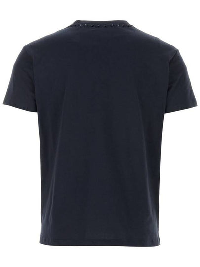 Valentino Garavani T-Shirt - VALENTINO - BALAAN 2