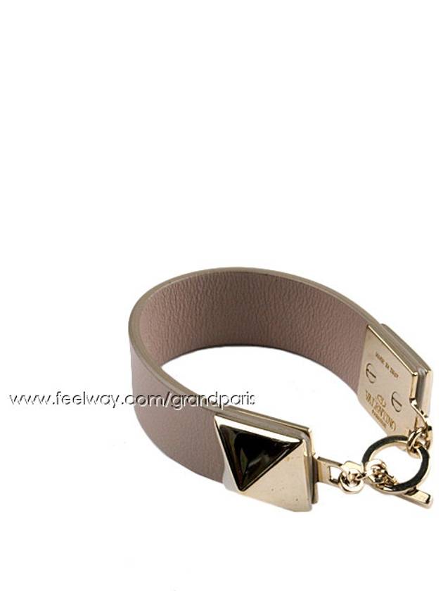 women bracelet - VALENTINO - BALAAN 3