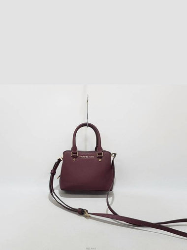 women tote bag - MICHAEL KORS - BALAAN 1