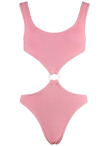 Reina Olga One-Piece Swimsuit - REINA OLGA - BALAAN 1