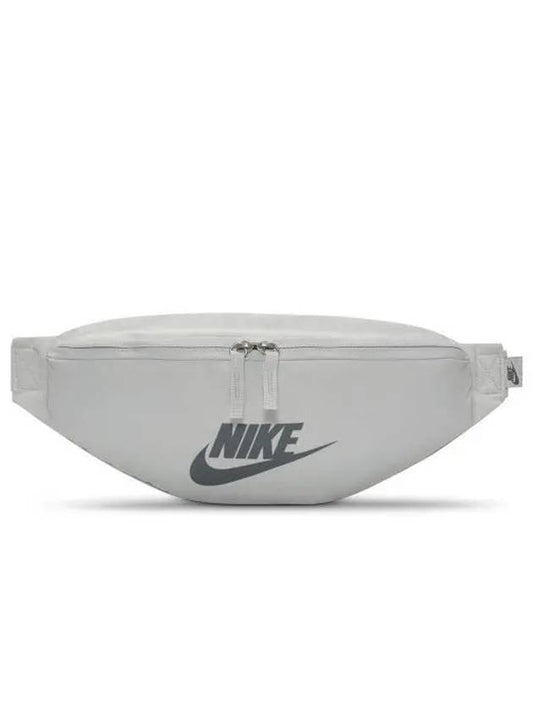 Heritage Waistpack FA21 DB0490 025 662865 - NIKE - BALAAN 1