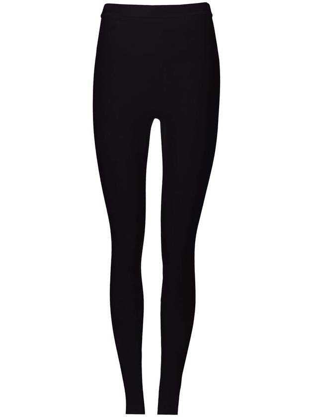 23 fw Leggings 111700761011001 B0710934141 - SALVATORE FERRAGAMO - BALAAN 2