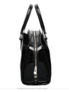 women tote bag - LOUIS VUITTON - BALAAN 3