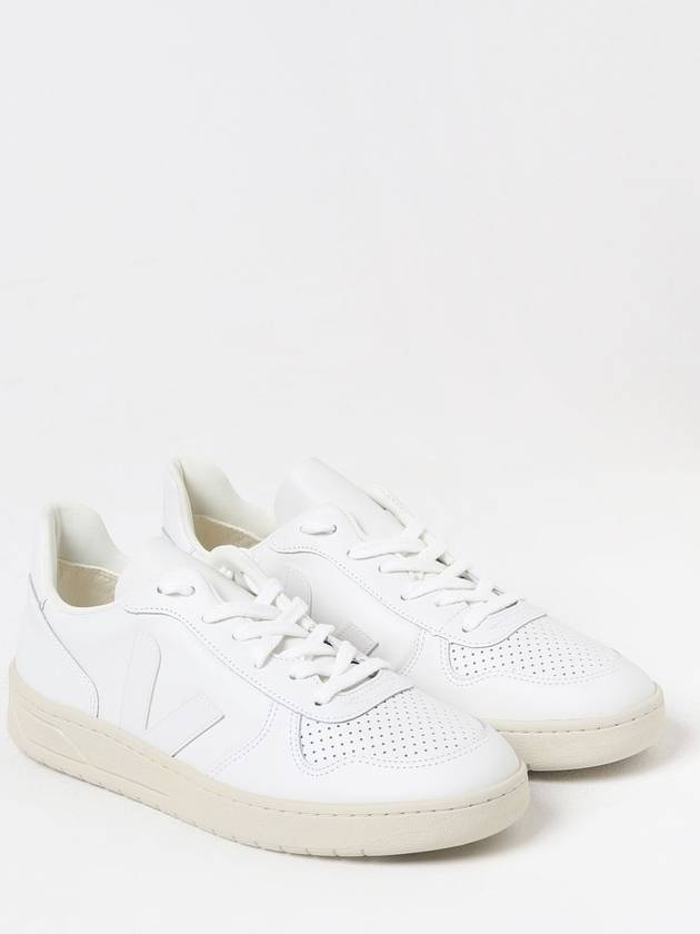 Sneakers men Veja - VEJA - BALAAN 2