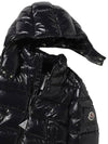 Kids Women NEW MAYA Padding 1A125 20 68950 999 - MONCLER - BALAAN 4