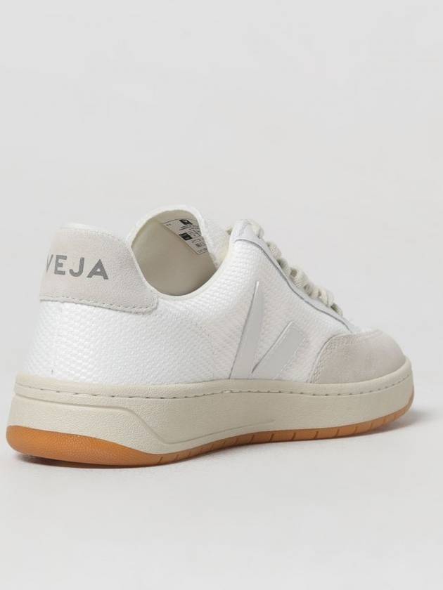 Sneakers woman Veja - VEJA - BALAAN 3