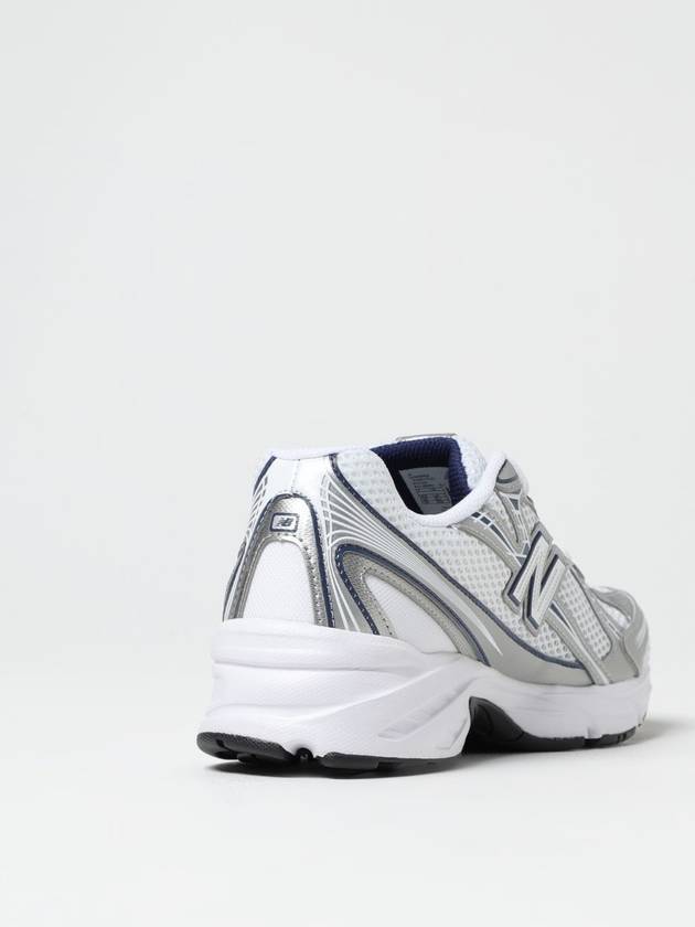 Sneakers woman New Balance - NEW BALANCE - BALAAN 3