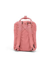 23561 312 Kanken Mini 7L Backpack - FJALL RAVEN - BALAAN 5