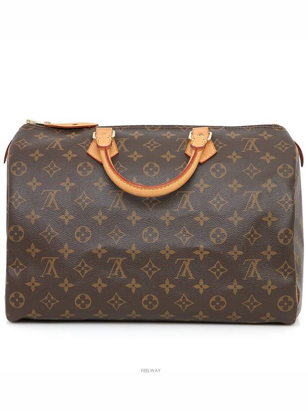 women tote bag - LOUIS VUITTON - BALAAN 3