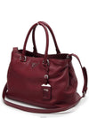 women tote bag - PRADA - BALAAN 2