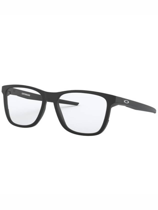 Oakley  Ox8163 - Centerboard Eyeglasses - OAKLEY - BALAAN 1