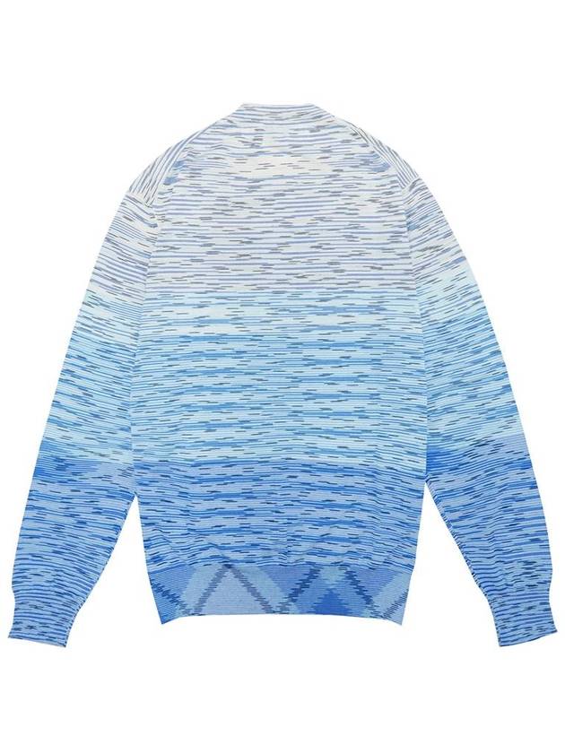 Missoni Sweaters - MISSONI - BALAAN 4