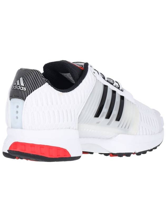 Adidas Sneakers - ADIDAS - BALAAN 4