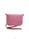 women shoulder bag - SALVATORE FERRAGAMO - BALAAN 3