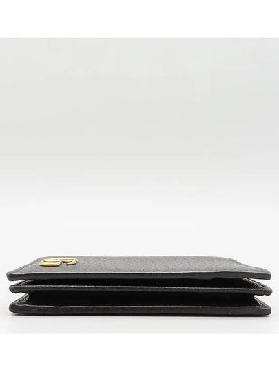 428737 card business wallet - GUCCI - BALAAN 2