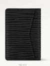 M83330 Pocket Organizer Wallet - LOUIS VUITTON - BALAAN 5