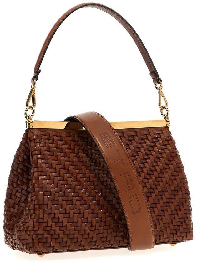 Etro 'Vela' Shoulder Bag - ETRO - BALAAN 1