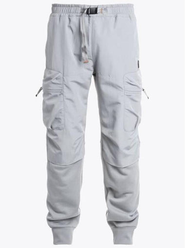 Straight Pants 23FWPMPARE04220 Free - PARAJUMPERS - BALAAN 1