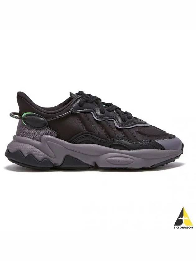 adidas Ozwego HR1168 - ADIDAS - BALAAN 1