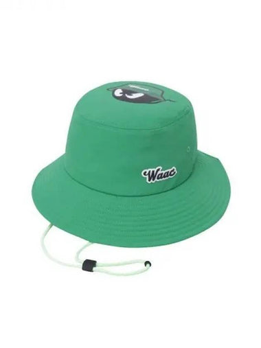 Golf Women s Head KY Bucket Hat WGRCX24105YGX Domestic Product GQ0Z24021421872 - WAAC - BALAAN 1